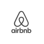 airbnb