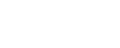 noce-luxury-villas-logo-white